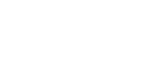 Atelier de la Déco
